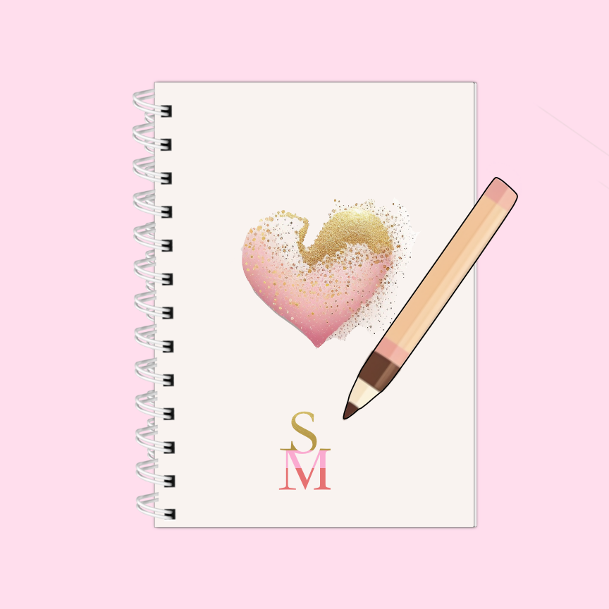 Sweetmemo app FreeTodo note app - HOME