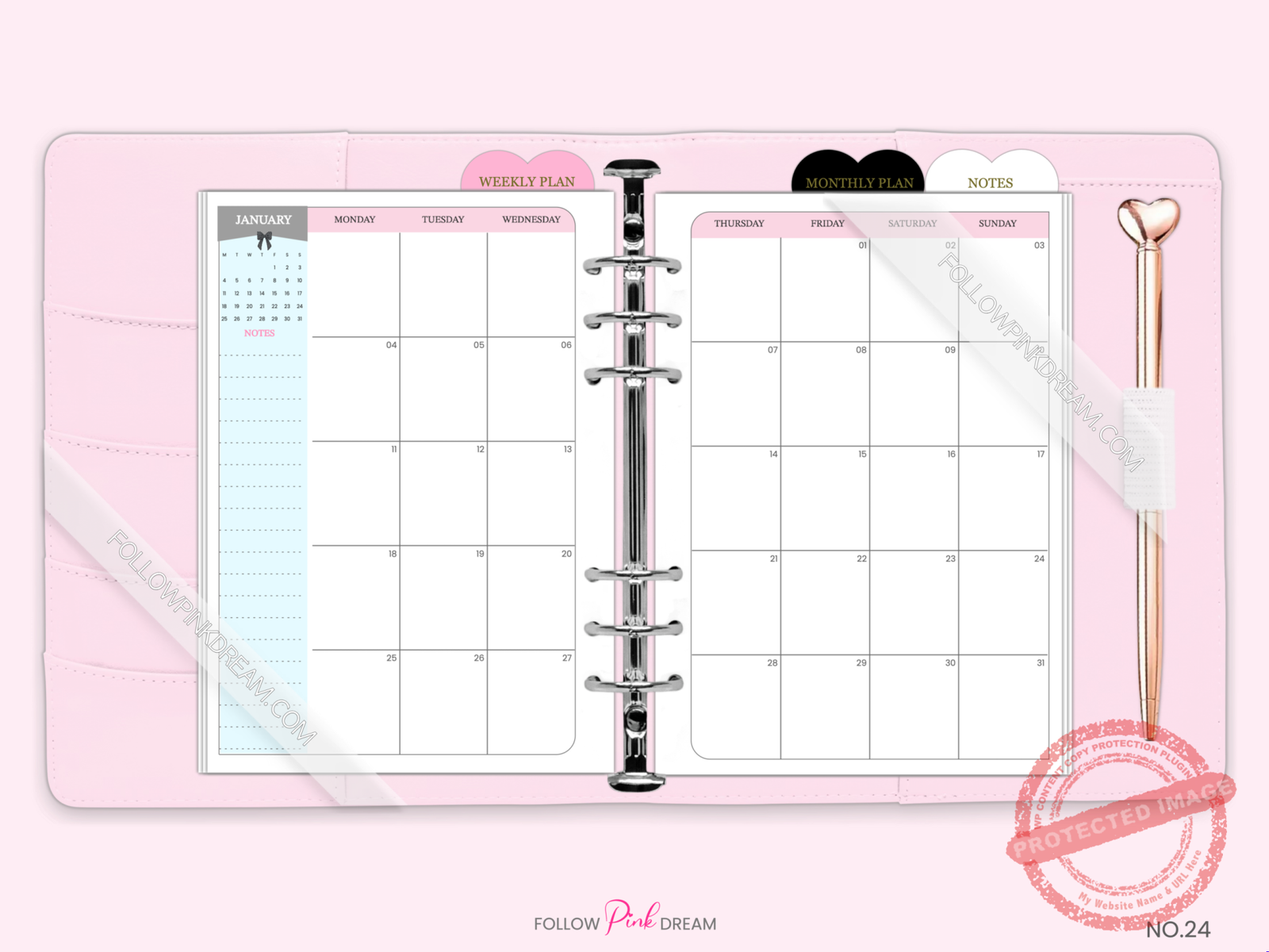 no.24-monthly-planner-insert-refill.png