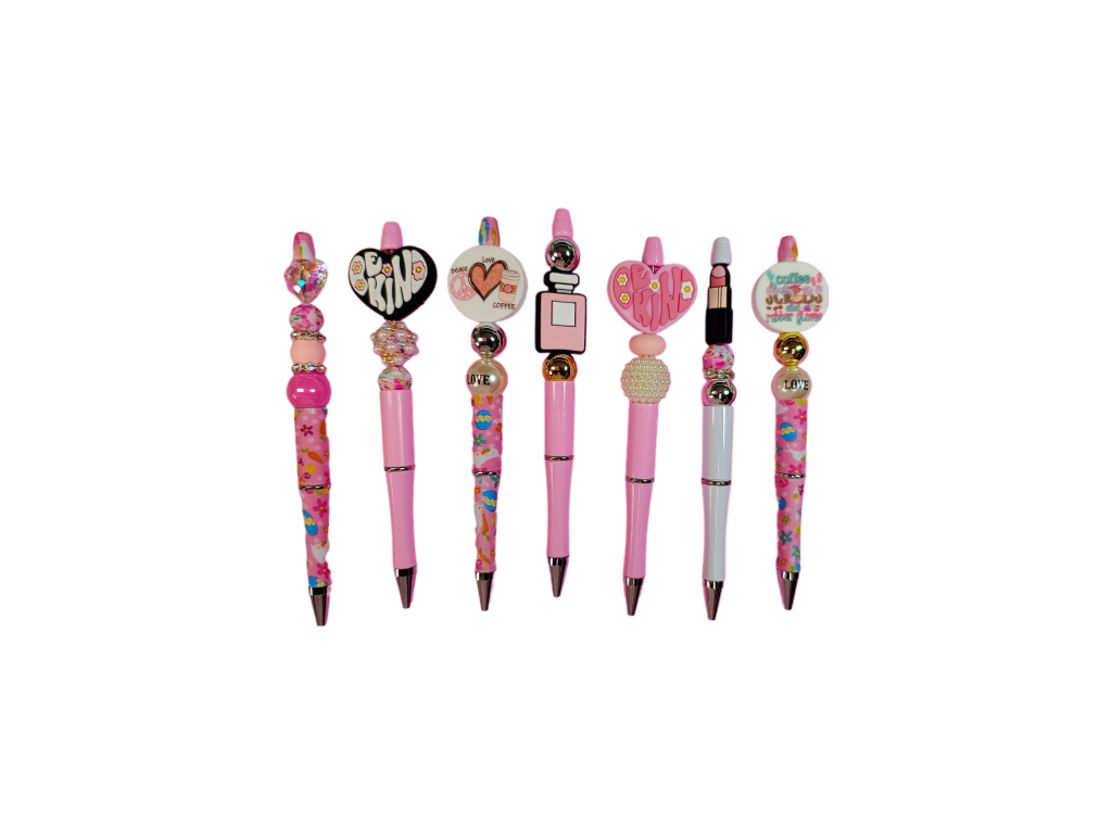 gift pen